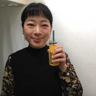 카카오랏 오리지널 24개입 — 5점을 준 리뷰어가 2018년 2월 올린 사용 사진