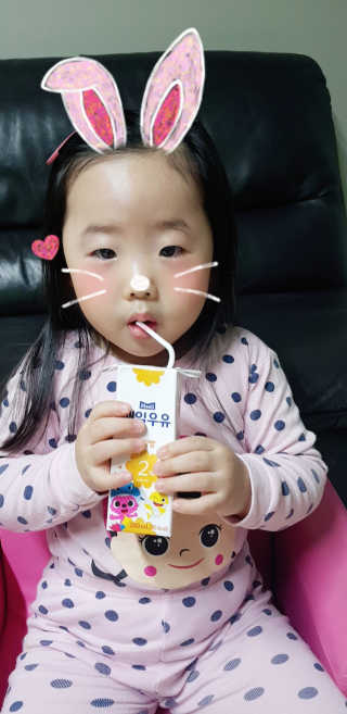 아메홀릭님이 올린 리뷰 사진 1