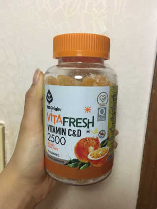 v정화v님이 올린 리뷰 사진 1