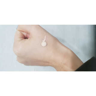 HeejinNamgung님이 올린 리뷰 사진 2