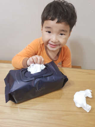 안명미님이 올린 리뷰 사진 1