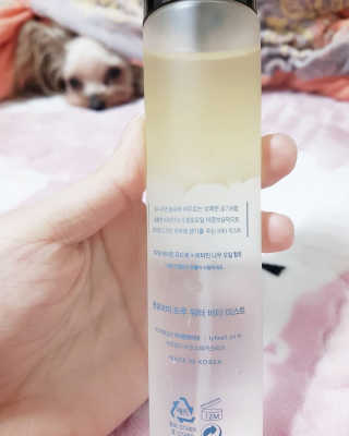 얄리님이 올린 리뷰 사진 2