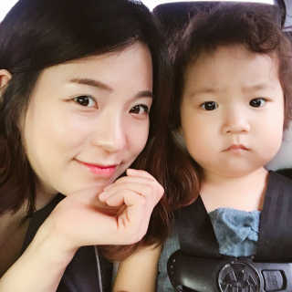 아미니 내추럴 헤어클렌저 — 4.33점을 준 리뷰어가 2017년 7월 올린 사용 사진