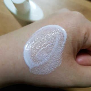 김치청국장님이 올린 리뷰 사진 2
