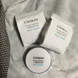 타닥님이 올린 리뷰 사진 2