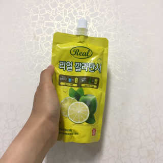 치링님이 올린 리뷰 사진 1