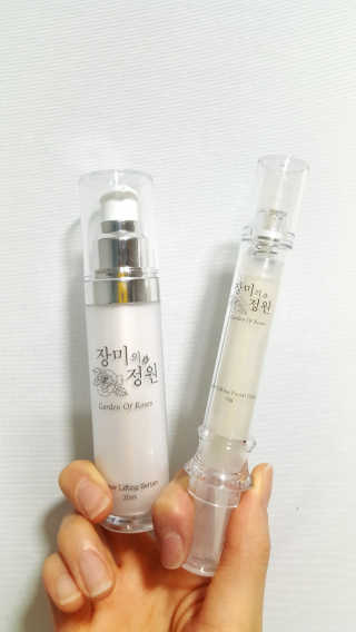 조민희님이 올린 리뷰 사진 1