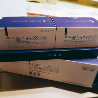 민정이1004님이 올린 리뷰 사진 2