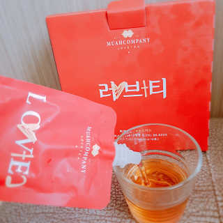 띠아모님이 올린 리뷰 사진 4