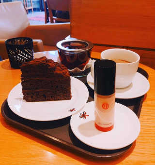 ❤️달빛천사님이 올린 리뷰 사진 1