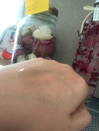 치치어뭉님이 올린 리뷰 사진 3