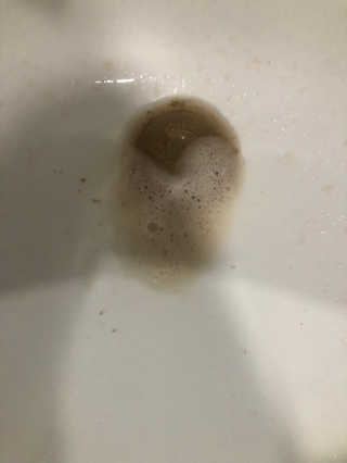 뉼뉼뉼님이 올린 리뷰 사진 2
