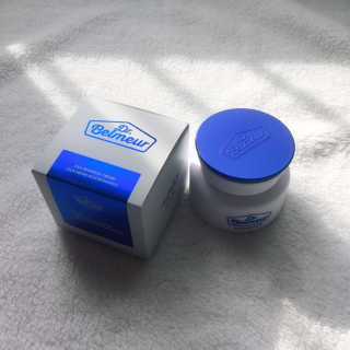 ducko님이 올린 리뷰 사진 1