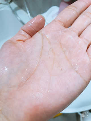 서우어멍님이 올린 리뷰 사진 2