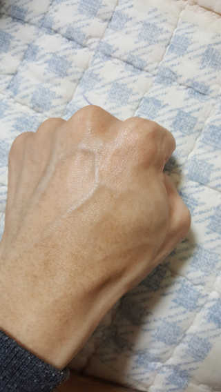 현님이 올린 리뷰 사진 4