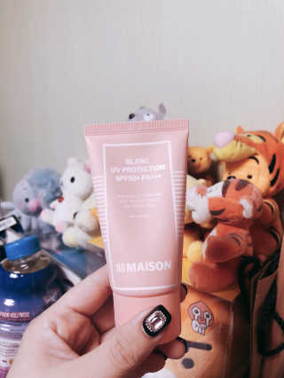 HanSeoyeon님이 올린 리뷰 사진 2