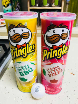 남꼬님이 올린 리뷰 사진 1