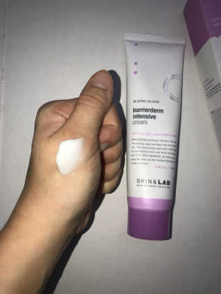 CassiesReviews님이 올린 리뷰 사진 3