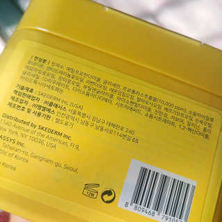 아보카도올리브님이 올린 리뷰 사진 3