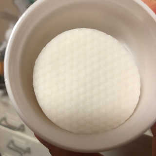 귯귯님이 올린 리뷰 사진 2