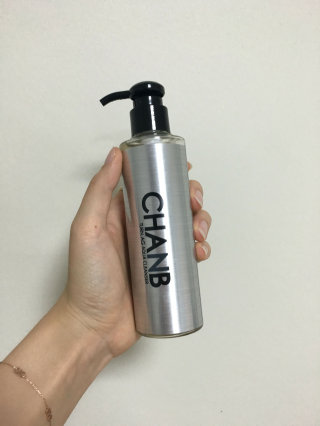영발님이 올린 리뷰 사진 2