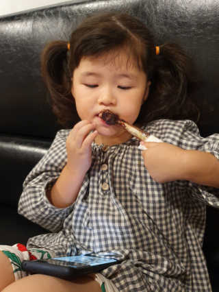 욘듀짱님이 올린 리뷰 사진 3