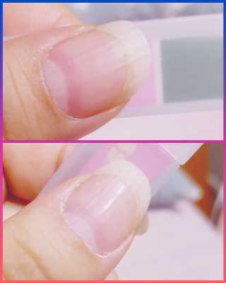 Ren님이 올린 리뷰 사진 4