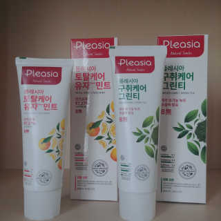 재미있다님이 올린 리뷰 사진 1