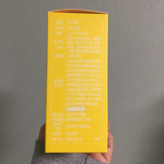 반짝님이 올린 리뷰 사진 3