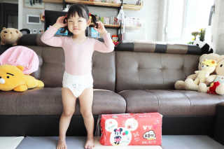 상큼한봄날님이 올린 리뷰 사진 4