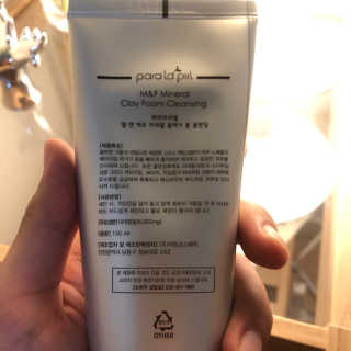 흑인교황님이 올린 리뷰 사진 2