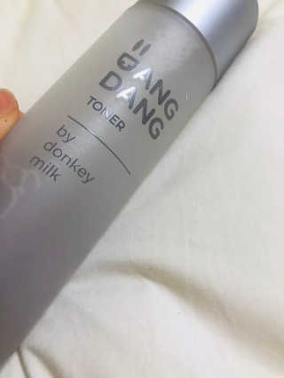 송송님이 올린 리뷰 사진 1