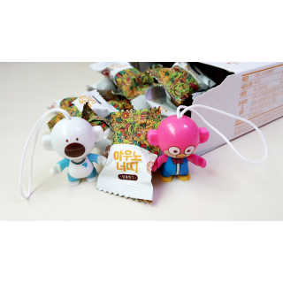 shirley님이 올린 리뷰 사진 2