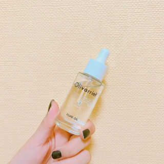 96hhh님이 올린 리뷰 사진 2