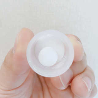 owo님이 올린 리뷰 사진 3