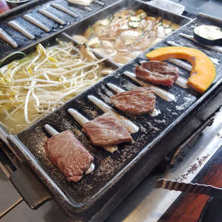 지영쓰님이 올린 리뷰 사진 2