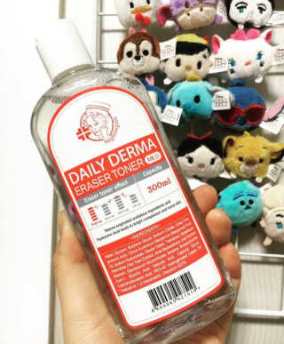 DianaHyojeongKim님이 올린 리뷰 사진 1