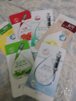 밍굴이님이 올린 리뷰 사진 1