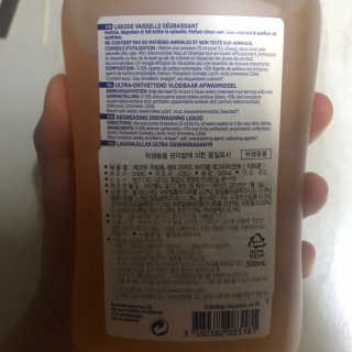 서어이님이 올린 리뷰 사진 3