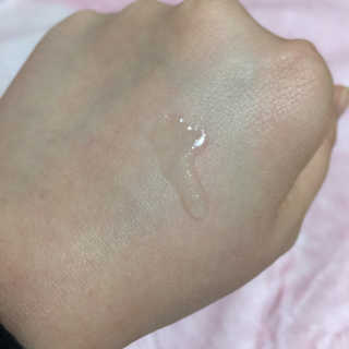 노졍님이 올린 리뷰 사진 3