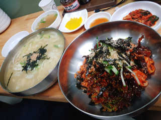SongHoeun님이 올린 리뷰 사진 1