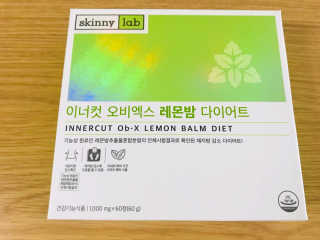 글라라5205님이 올린 리뷰 사진 1