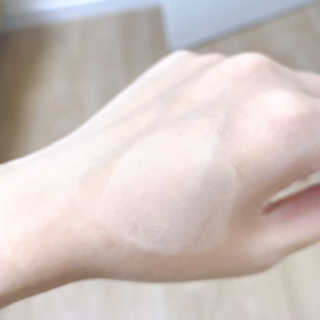델몬트야님이 올린 리뷰 사진 3