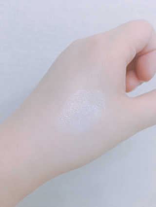 소봄이님이 올린 리뷰 사진 4