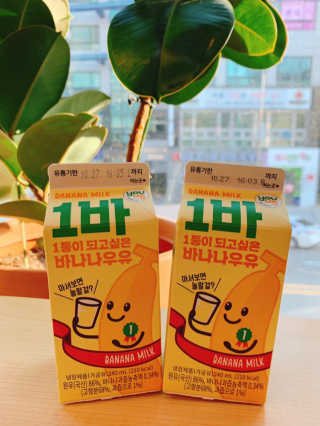 쩡돌이님이 올린 리뷰 사진 1