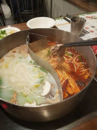 하루민님이 올린 리뷰 사진 1
