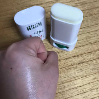 띠용님이 올린 리뷰 사진 1