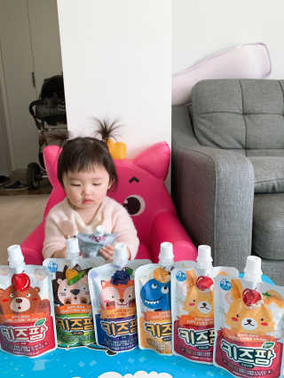 박뱅님이 올린 리뷰 사진 3