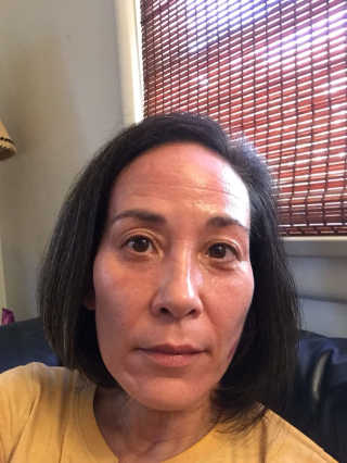 tlcheek님이 올린 리뷰 사진 3