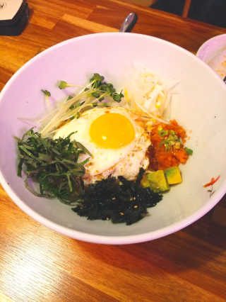 옐킈님이 올린 리뷰 사진 3